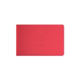 Clairefontaine Crok'Book A5- (17 x 11 см)