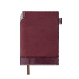 Cross Записная книжка Textured Journal A6