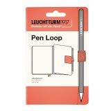 Leuchtturm1917 Muted Colours Pen Loop (Петля-держатель для ручки/карандаша) Leuchtturm1917 Muted Colours Pen Loop (Петля-держатель для ручки/карандаша)
