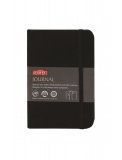 Derwent Journal Medium Derwent Journal Medium