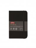 Derwent Journal Small Derwent Journal Small
