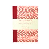 Fabriano Венецианский альбом Venezia Book A5 Fabriano Венецианский альбом Venezia Book A5