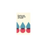 Ogami Quotes Facts Softcover A6