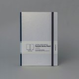 Falafel books Скетчбук для графики Pearl A5 Falafel books Скетчбук для графики Pearl A5