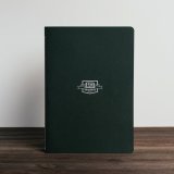 Falafel books Скетчбук Laureate A4 Falafel books Скетчбук Laureate A4