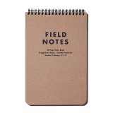 Field Notes Steno Book Field Notes Steno Book