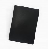 inTempo Flexible Black inTempo Flexible Black