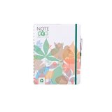 Note Eco Four Seasons A5 Note Eco Four Seasons A5