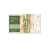 Hahnemuhle Bamboo Carnet de Voyage А5 Hahnemuhle Bamboo Carnet de Voyage А5