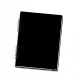 Hahnemuhle Sketchbook A4 на спирали Hahnemuhle Sketchbook A4 на спирали