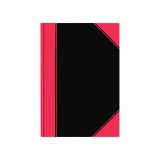 Офисная тетрадь Herlitz No. 283432 A4 Офисная тетрадь Herlitz No. 283432 A4