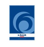 Herlitz X-Book A4 (White) (уцененный товар) Herlitz X-Book A4 (White) (уцененный товар)