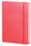 Infolio Euro Business I117/red