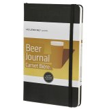 Записная книжка Moleskine Passion Beer Записная книжка Moleskine Passion Beer