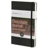 Записная книжка Moleskine Passion Chocolate Записная книжка Moleskine Passion Chocolate