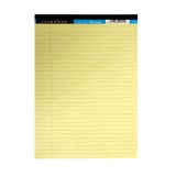 Cambridge Legal Pad Cambridge Legal Pad