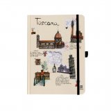 teNeues City Journal — Toscana teNeues City Journal — Toscana