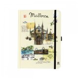 teNeues City Journal — Mallorca teNeues City Journal — Mallorca