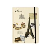 teNeues City Journal — Paris teNeues City Journal — Paris