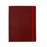 Escalada Red A4