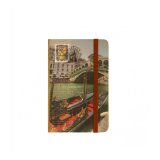 Modo Arte Voyages Venice