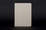 Sketchbook Me Бежевый в точку с синей вставкой A5 Sketchbook Me Бежевый в точку с синей вставкой A5