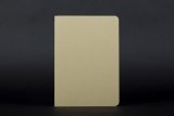 Sketchbook Me Safari в точку с шоколадной вставкой A5 Sketchbook Me Safari в точку с шоколадной вставкой A5