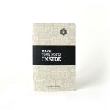 Inside Набор сменных блоков «Мужской» (3 шт) Inside Набор сменных блоков «Мужской» (3 шт)