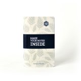 Inside Набор сменных блоков «Растения» (3 шт) Inside Набор сменных блоков «Растения» (3 шт)