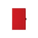 Lediberg Ivory Red Lediberg Ivory Red