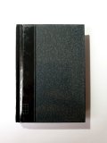 Brunnen Записная книжка в глянцевой обложке в клетку А7 Brunnen Записная книжка в глянцевой обложке в клетку А7