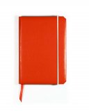 Kvadratiq Red Kvadratiq Red