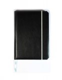 Kvadratiq Black and Blue Kvadratiq Black and Blue