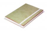 Kvadratiq Flexy SQ Ivory Kvadratiq Flexy SQ Ivory