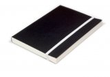Kvadratiq Flexy SQ Black Kvadratiq Flexy SQ Black