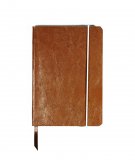 Kvadratiq Flexy Brown Kvadratiq Flexy Brown