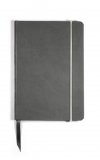 Kvadratiq Flexy Grey Kvadratiq Flexy Grey