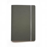 Kvadratiq Flexy Sketchbook Grey Kvadratiq Flexy Sketchbook Grey