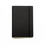 Kvadratiq Flexy Sketchbook B Kvadratiq Flexy Sketchbook B