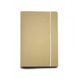 Kvadratiq Flexy Sketchbook Ivory Kvadratiq Flexy Sketchbook Ivory