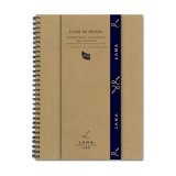 LANA Livre De Dessin альбом для рисования A4