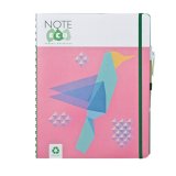 Note Eco Mellow A4 Note Eco Mellow A4