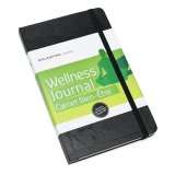 Записная книжка Moleskine Passion Wellness Записная книжка Moleskine Passion Wellness