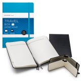 Набор путешественника (Travel Box) Набор путешественника (Travel Box)