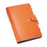 Mood Orange Small Mood Orange Small