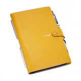 Mood Yellow Small Mood Yellow Small