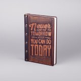 Proffessio Ежедневник "Motivate Franklin", A5 Proffessio Ежедневник "Motivate Franklin", A5