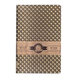 BBook Modern Stars А5