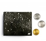 New Wallet кошелек New Space New Wallet кошелек New Space