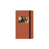 teNeues National Geographic Big Cats Small teNeues National Geographic Big Cats Small
